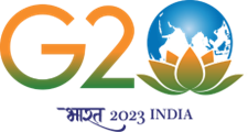 India’s G-20 Presidency