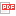 PDFs-icon